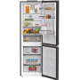 Холодильник WHIRLPOOL WHK 25364 XBR4U
