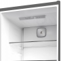 Холодильник WHIRLPOOL WHK 25364 XBR4U