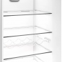 Холодильник WHIRLPOOL WHK 25364 XBR4U