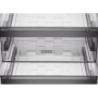 Холодильник WHIRLPOOL WHK 25364 XBR4U