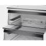 Холодильник WHIRLPOOL WHK 25364 XBR4U