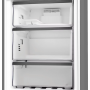 Холодильник WHIRLPOOL WHK 25364 XBR4U