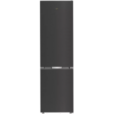 Холодильник WHIRLPOOL WHK 25402 XBR4U