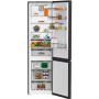 Холодильник WHIRLPOOL WHK 25402 XBR4U