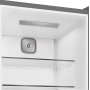 Холодильник WHIRLPOOL WHK 25402 XBR4U