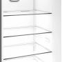 Холодильник WHIRLPOOL WHK 25402 XBR4U