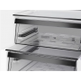 Холодильник WHIRLPOOL WHK 25402 XBR4U