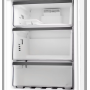 Холодильник WHIRLPOOL WHK 25402 XBR4U