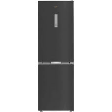 Холодильник WHIRLPOOL WHK 26362 XBR4U