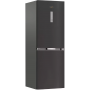Холодильник WHIRLPOOL WHK 26362 XBR4U