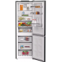 Холодильник WHIRLPOOL WHK 26362 XBR4U