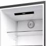 Холодильник WHIRLPOOL WHK 26362 XBR4U