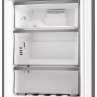 Холодильник WHIRLPOOL WHK 26362 XBR4U
