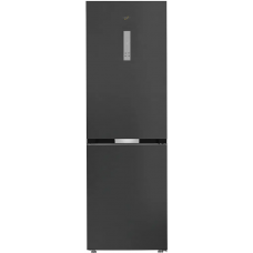Холодильник WHIRLPOOL WHK 26363 XBR5E