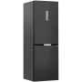 Холодильник WHIRLPOOL WHK 26363 XBR5E