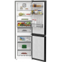 Холодильник WHIRLPOOL WHK 26363 XBR5E