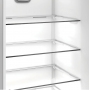 Холодильник WHIRLPOOL WHK 26363 XBR5E