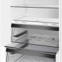 Холодильник WHIRLPOOL WHK 26363 XBR5E