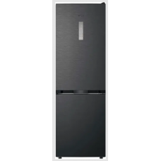Холодильник WHIRLPOOL WHK 26373 XBR6EA