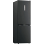 Холодильник WHIRLPOOL WHK 26373 XBR6EA