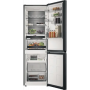 Холодильник WHIRLPOOL WHK 26373 XBR6EA