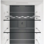 Холодильник WHIRLPOOL WHK 26373 XBR6EA