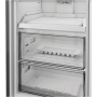 Холодильник WHIRLPOOL WHK 26373 XBR6EA