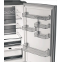 Холодильник WHIRLPOOL WHK 26373 XBR6EA