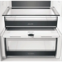 Холодильник WHIRLPOOL WHK 26373 XBR6EA