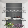 Холодильник WHIRLPOOL WHK 26373 XBR6EA