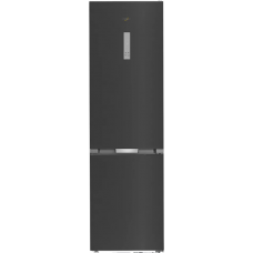 Холодильник WHIRLPOOL WHK 26402 XBR4U