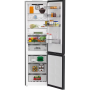 Холодильник WHIRLPOOL WHK 26402 XBR4U