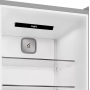 Холодильник WHIRLPOOL WHK 26402 XBR4U