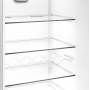 Холодильник WHIRLPOOL WHK 26402 XBR4U