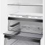 Холодильник WHIRLPOOL WHK 26402 XBR4U