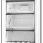Холодильник WHIRLPOOL WHK 26402 XBR4U