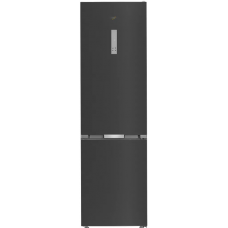 Холодильник WHIRLPOOL WHK 26402 XBR4U1