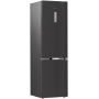 Холодильник WHIRLPOOL WHK 26402 XBR4U1