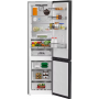 Холодильник WHIRLPOOL WHK 26402 XBR4U1