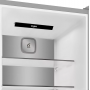 Холодильник WHIRLPOOL WHK 26402 XBR4U1