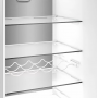 Холодильник WHIRLPOOL WHK 26402 XBR4U1