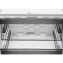 Холодильник WHIRLPOOL WHK 26402 XBR4U1