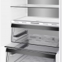Холодильник WHIRLPOOL WHK 26402 XBR4U1