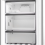 Холодильник WHIRLPOOL WHK 26402 XBR4U1