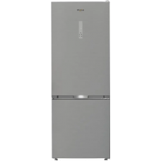 Холодильник WHIRLPOOL WHK2 6493 X5E UA