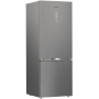 Холодильник WHIRLPOOL WHK2 6493 X5E UA