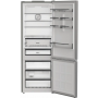 Холодильник WHIRLPOOL WHK2 6493 X5E UA