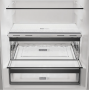 Холодильник WHIRLPOOL WHK2 6493 X5E UA