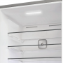 Холодильник WHIRLPOOL WHK2 6493 X5E UA