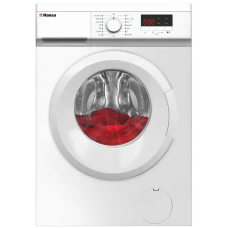 Пральна машина HANSA WHN610D1W